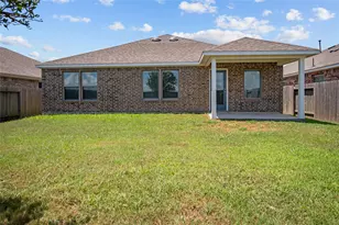 7730 Squall Ln, Baytown, TX 77523 - Photo 21