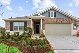7730 Squall Ln, Baytown, TX 77523 - Photo 1