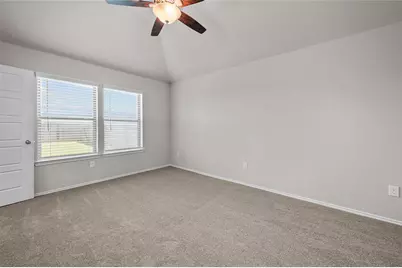 7730 Squall Lane, Baytown, TX 77523 - Photo 17