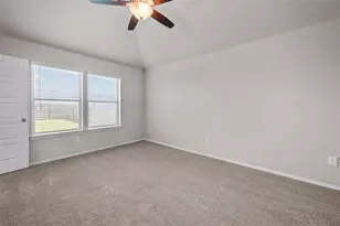 7730 Squall Ln, Baytown, TX 77523 - Photo 17