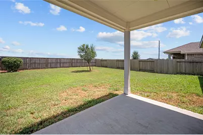 7730 Squall Lane, Baytown, TX 77523 - Photo 25
