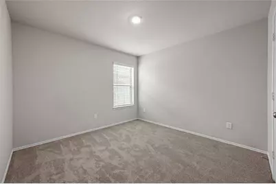 7730 Squall Lane, Baytown, TX 77523 - Photo 17