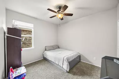 11518 Castle Nugent Court, Conroe, TX 77304 - Photo 13