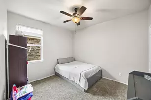 11518 Castle Nugent Ct, Conroe, TX 77304 - Photo 13