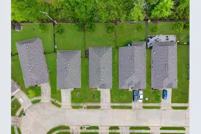 11518 Castle Nugent Court, Conroe, TX 77304 - Photo 19