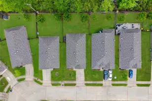 11518 Castle Nugent Ct, Conroe, TX 77304 - Photo 19