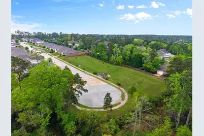 11518 Castle Nugent Court, Conroe, TX 77304 - Photo 21