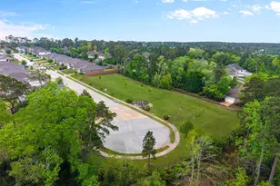 11518 Castle Nugent Ct, Conroe, TX 77304 - Photo 21