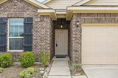 11518 Castle Nugent Court, Conroe, TX 77304 - Photo 3