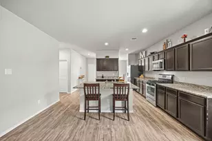 11518 Castle Nugent Ct, Conroe, TX 77304 - Photo 7