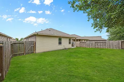 11518 Castle Nugent Court, Conroe, TX 77304 - Photo 15