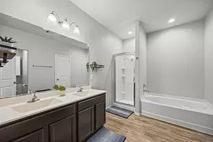 11518 Castle Nugent Ct, Conroe, TX 77304 - Photo 11