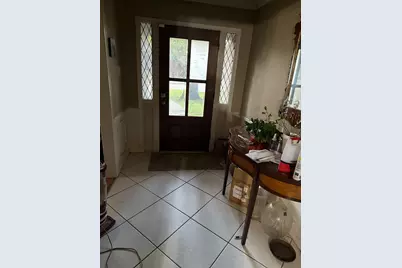 1126 Woodfield Lane, Houston, TX 77073 - Photo 13