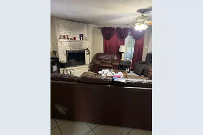 1126 Woodfield Lane, Houston, TX 77073 - Photo 7