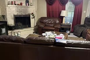 1126 Woodfield Ln, Houston, TX 77073 - Photo 7