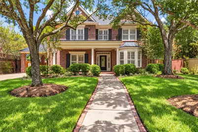 13902 Cantrelle Manor Lane, Cypress, TX 77429 - Photo 1