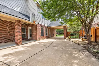 13902 Cantrelle Manor Lane, Cypress, TX 77429 - Photo 27