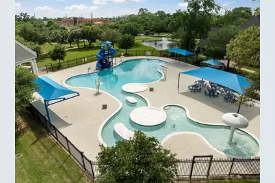 13902 Cantrelle Manor Lane, Cypress, TX 77429 - Photo 41