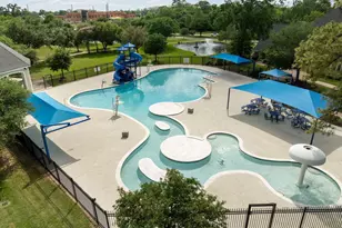 13902 Cantrelle Manor Ln, Cypress, TX 77429 - Photo 41