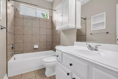 13902 Cantrelle Manor Lane, Cypress, TX 77429 - Photo 21