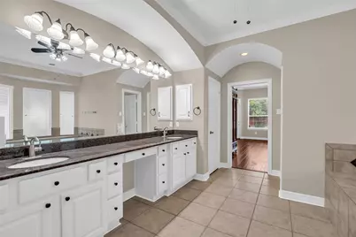 13902 Cantrelle Manor Lane, Cypress, TX 77429 - Photo 15