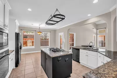 13902 Cantrelle Manor Lane, Cypress, TX 77429 - Photo 9