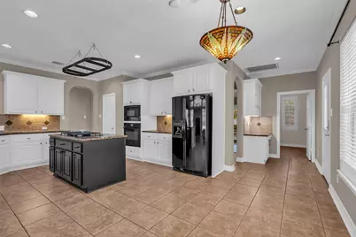 13902 Cantrelle Manor Lane, Cypress, TX 77429 - Photo 11