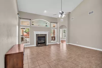 13902 Cantrelle Manor Lane, Cypress, TX 77429 - Photo 7