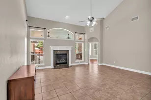 13902 Cantrelle Manor Ln, Cypress, TX 77429 - Photo 7