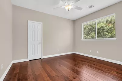 13902 Cantrelle Manor Lane, Cypress, TX 77429 - Photo 33