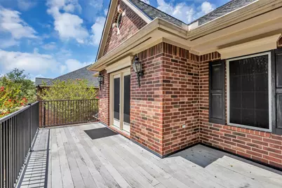 13902 Cantrelle Manor Lane, Cypress, TX 77429 - Photo 19