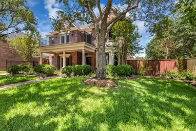 13902 Cantrelle Manor Lane, Cypress, TX 77429 - Photo 31