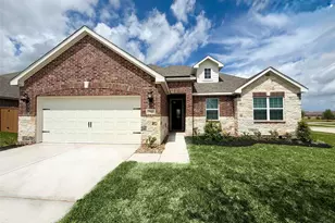 13920 Starboard Reach Dr, Texas City, TX 77510 - Photo 1