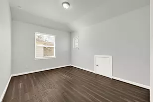 3910 Stone Rose Dr, Spring, TX 77386 - Photo 29