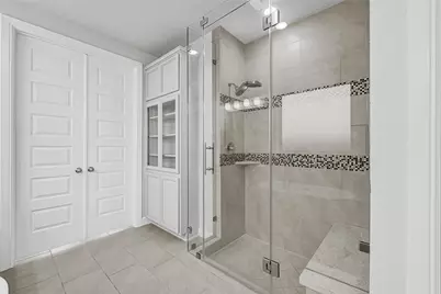 3910 Stone Rose Drive, Spring, TX 77386 - Photo 17