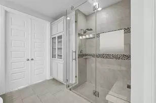 3910 Stone Rose Dr, Spring, TX 77386 - Photo 17