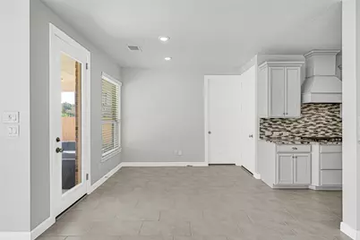 3910 Stone Rose Drive, Spring, TX 77386 - Photo 19