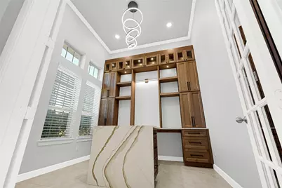 3910 Stone Rose Drive, Spring, TX 77386 - Photo 7