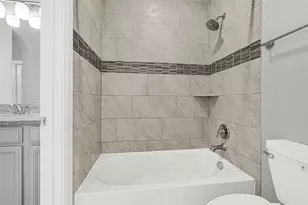 3910 Stone Rose Dr, Spring, TX 77386 - Photo 31