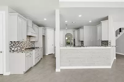 3910 Stone Rose Drive, Spring, TX 77386 - Photo 13