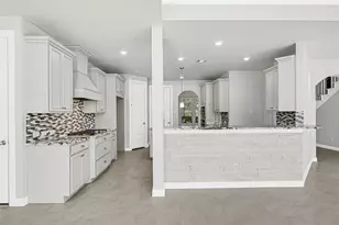 3910 Stone Rose Dr, Spring, TX 77386 - Photo 13