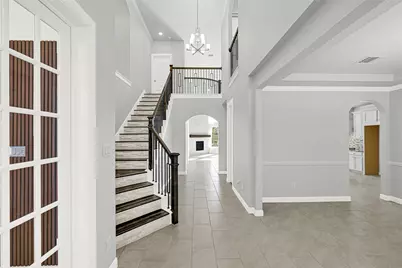 3910 Stone Rose Drive, Spring, TX 77386 - Photo 5