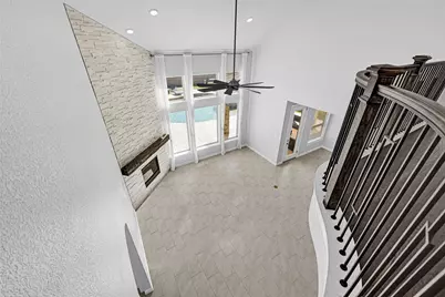 3910 Stone Rose Drive, Spring, TX 77386 - Photo 21