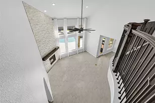 3910 Stone Rose Dr, Spring, TX 77386 - Photo 21