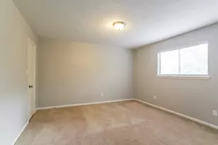 20127 Pinehurst Trail Dr, Humble, TX 77346 - Photo 11