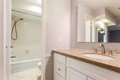 20127 Pinehurst Trail Drive, Humble, TX 77346 - Photo 13