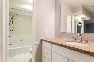 20127 Pinehurst Trail Dr, Humble, TX 77346 - Photo 13