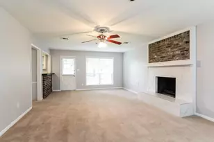20127 Pinehurst Trail Dr, Humble, TX 77346 - Photo 3