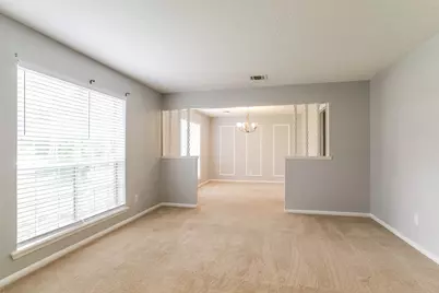 20127 Pinehurst Trail Drive, Humble, TX 77346 - Photo 5
