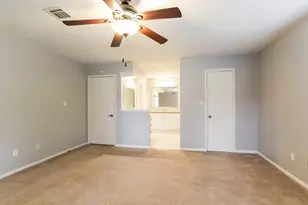 20127 Pinehurst Trail Dr, Humble, TX 77346 - Photo 9